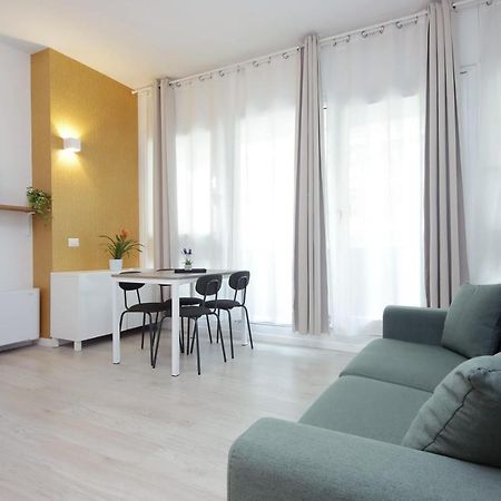 Porta San Giovanni Suite Рим Экстерьер фото