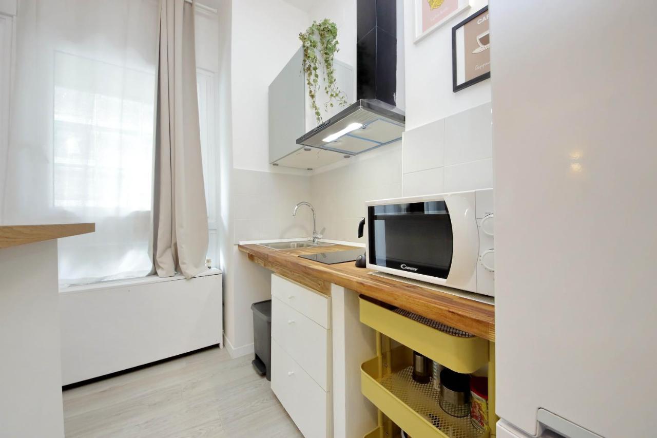 Porta San Giovanni Suite Рим Экстерьер фото