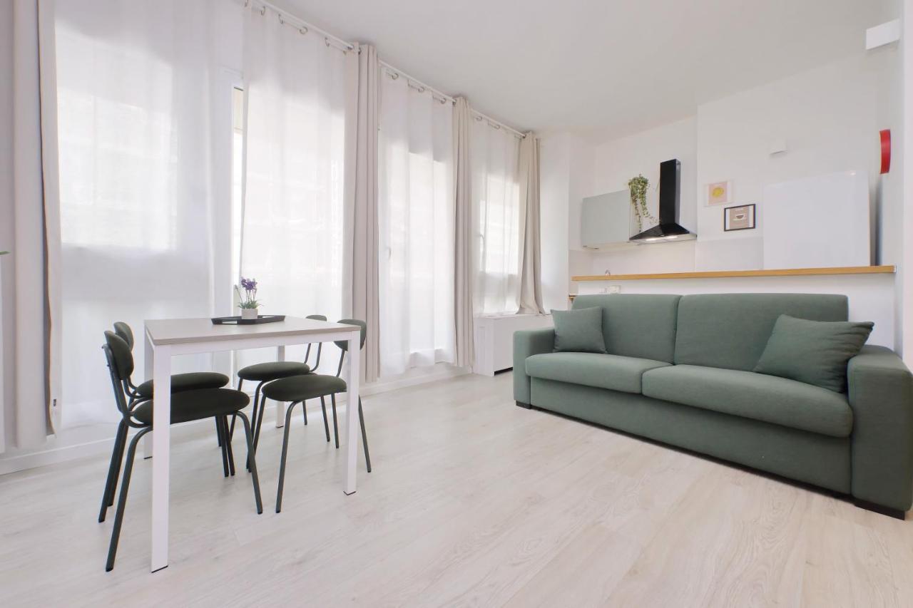 Porta San Giovanni Suite Рим Экстерьер фото